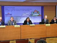 Presentacion_semfyc
