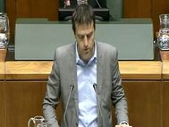 Pleno_ordinario_01