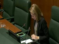 Pleno_ordinario_02