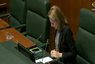Pleno_ordinario_02
