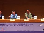Atencion_compartida_paciente_oncologico