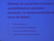 Manejo_cronicos_variabilidad_01