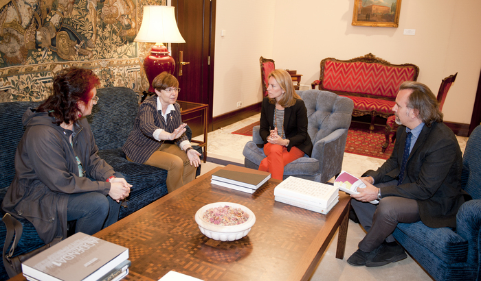 2012_06_14_zabaleta_quiroga_04