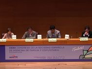 Nuevas_tics_06