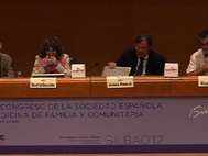 Tratamiento_antiosteoporotico_05