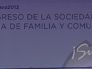Atencion_salud_ap