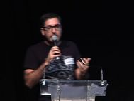 Hack_hackers_03