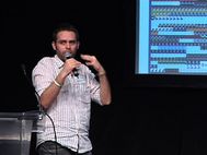 Hack_hackers_04