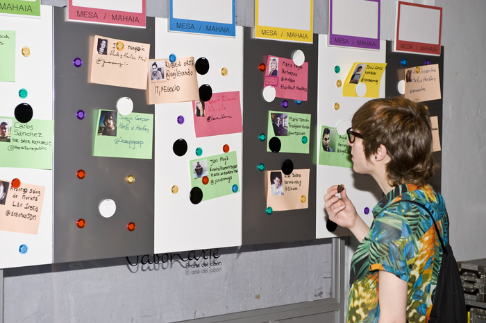2012_06_16_lehen_hackers_007
