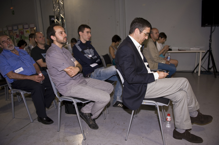 2012_06_16_lehen_hackers_023