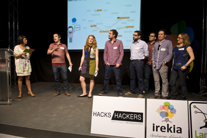 2012_06_16_lehen_hackers_032