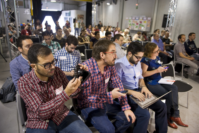 2012_06_16_lehen_hackers_045
