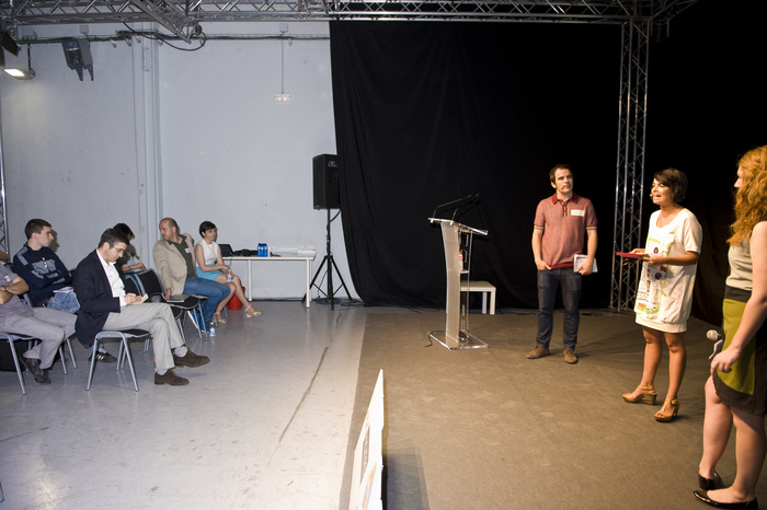 2012_06_16_lehen_hackers_050