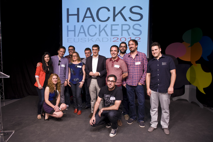 2012_06_16_lehen_hackers_087