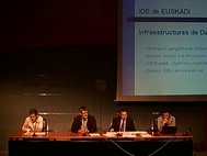 01_presentacion_inaki_achucarro_alfonso_sanz_01