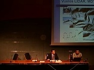 02_infraestructuras_de_datos_espaciales_juan_carlos_barroso_02
