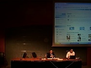 04_herramientas_para_la_difusion_geoeuskadi_javier_diaz_de_guerenu_04