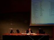 05_base_topografica_armonizada_de_gobierno_vasco_isabel_tazo_05