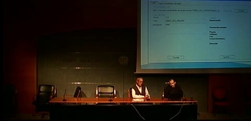 11_informacion_geografica_en_ura_david_aramburu_11