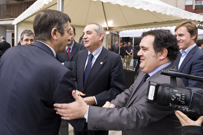 2012_06_18_lehen_altza_004
