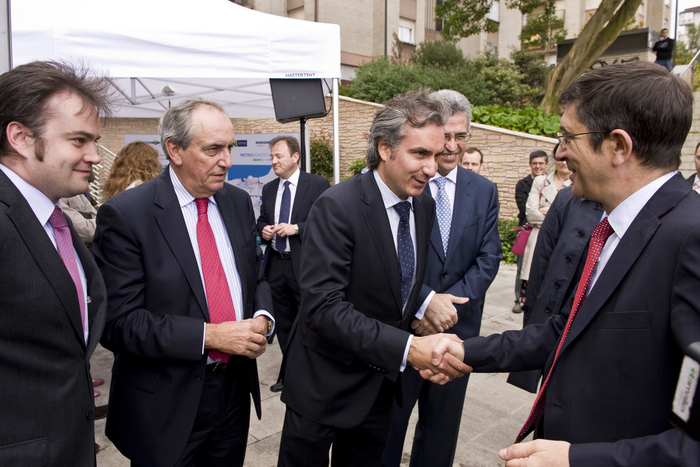 2012_06_18_lehen_altza_006