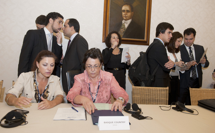 2012_06_18_unzalu_rio_janeiro_04