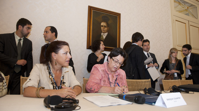 2012_06_18_unzalu_rio_janeiro_05
