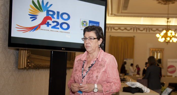 2012_06_18_unzalu_rio_janeiro_10