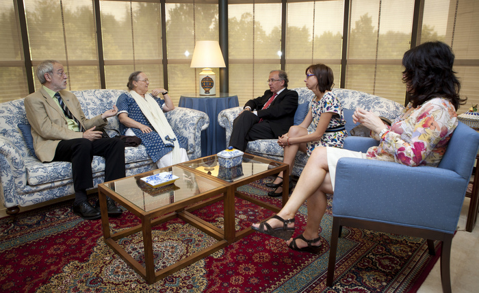 2012_06_19_ana_ferrer_4