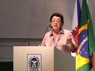 Intervencion_unzalu