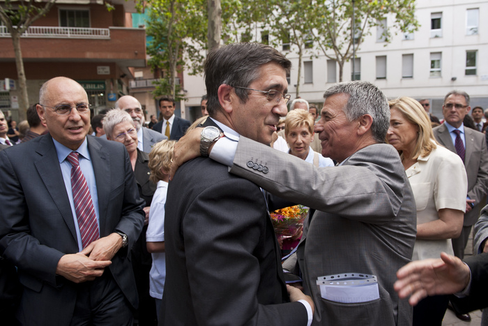 2012_06_19_lehen_hipercor_023