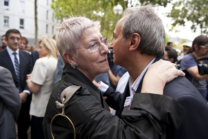 2012_06_19_lehen_hipercor_040