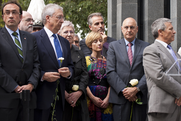 2012_06_19_lehen_hipercor_057
