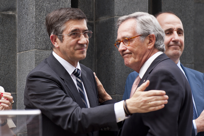 2012_06_19_lehen_hipercor_089