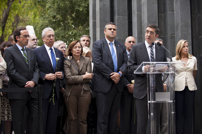 2012_06_19_lehen_hipercor_117