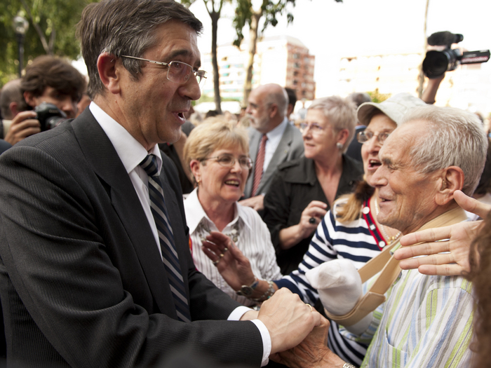 2012_06_19_lehen_hipercor_166
