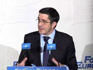 Cronica_lhk_forum