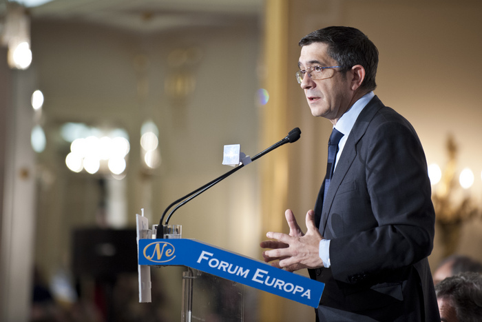 2012_06_20_lehen_forum_052