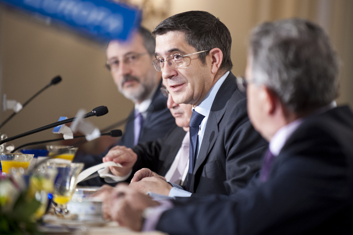 2012_06_20_lehen_forum_089