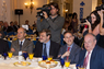 2012_06_20_lehen_forum_026