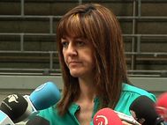 Cronica_mendia_sortu