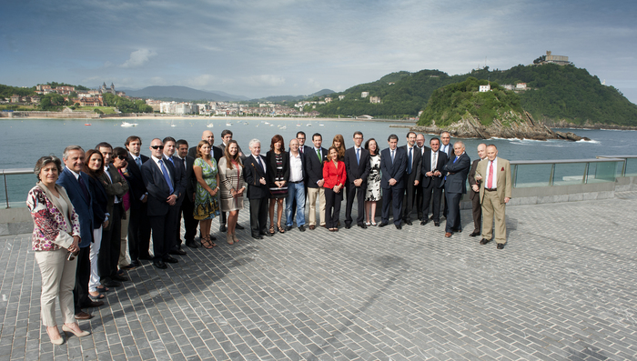 2012_06_22_zorrilla_directores_turismo_04