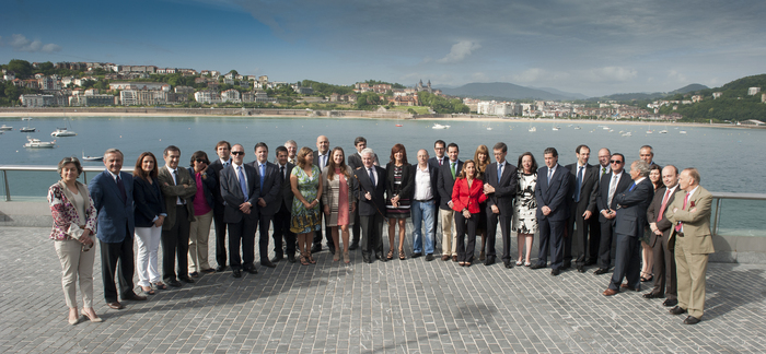2012_06_22_zorrilla_directores_turismo_05