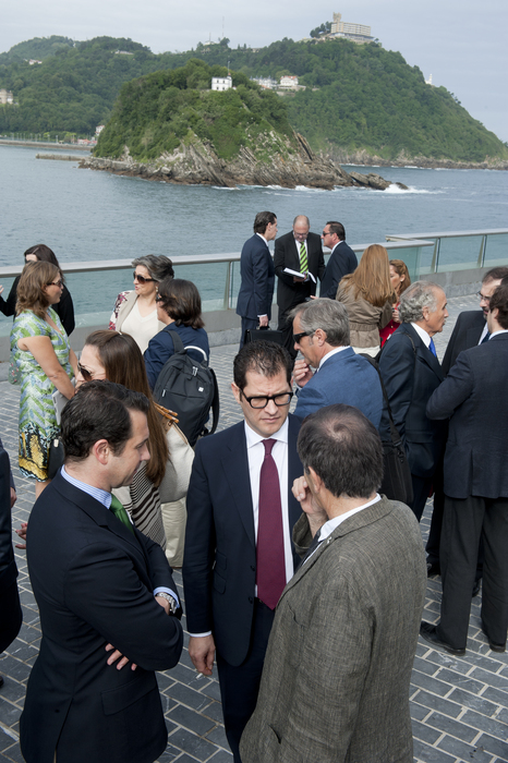 2012_06_22_zorrilla_directores_turismo_07