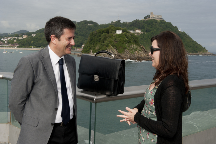 2012_06_22_zorrilla_directores_turismo_09