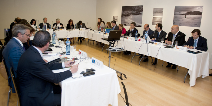 2012_06_22_zorrilla_directores_turismo_10