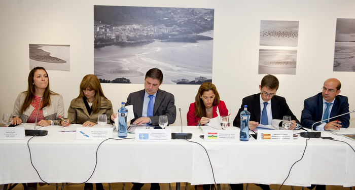 2012_06_22_zorrilla_directores_turismo_11