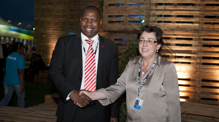 2012_06_19_unzalu_eco_euskadi_03