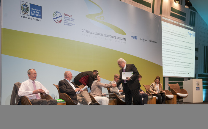 2012_06_19_unzalu_eco_euskadi_05