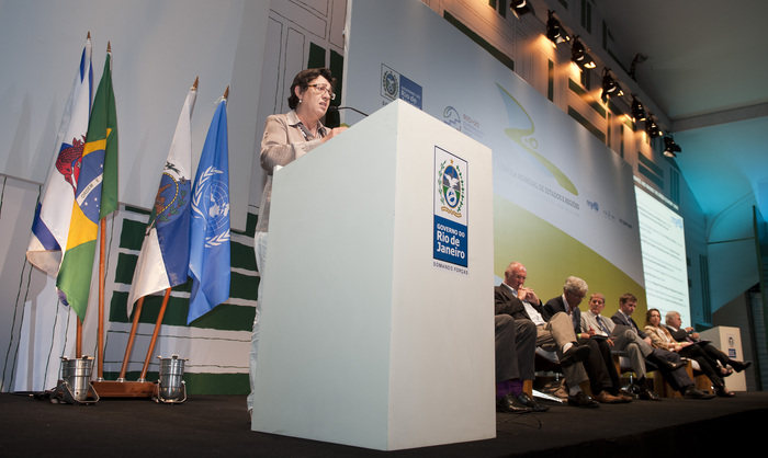 2012_06_19_unzalu_eco_euskadi_07